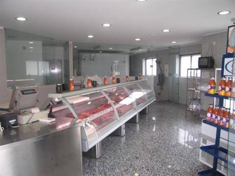 Loja  Venda em Mafamude e Vilar do Paraíso,Vila Nova de Gaia