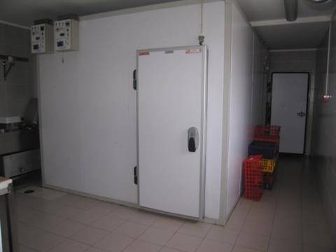 Loja  Venda em Mafamude e Vilar do Paraíso,Vila Nova de Gaia