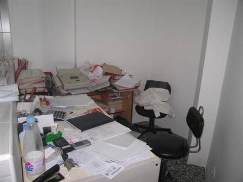 Loja  Venda em Mafamude e Vilar do Paraíso,Vila Nova de Gaia