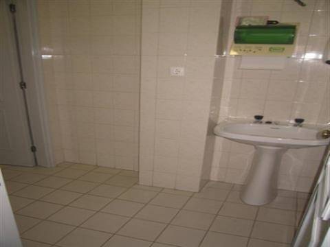 Loja  Venda em Mafamude e Vilar do Paraíso,Vila Nova de Gaia