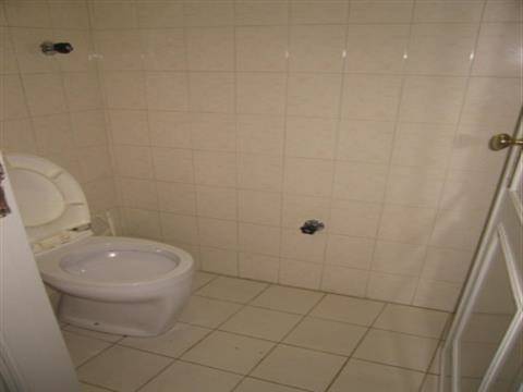 Loja  Venda em Mafamude e Vilar do Paraíso,Vila Nova de Gaia