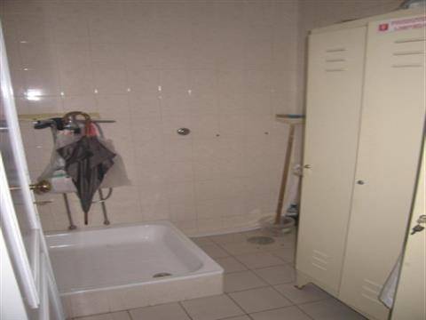 Loja  Venda em Mafamude e Vilar do Paraíso,Vila Nova de Gaia