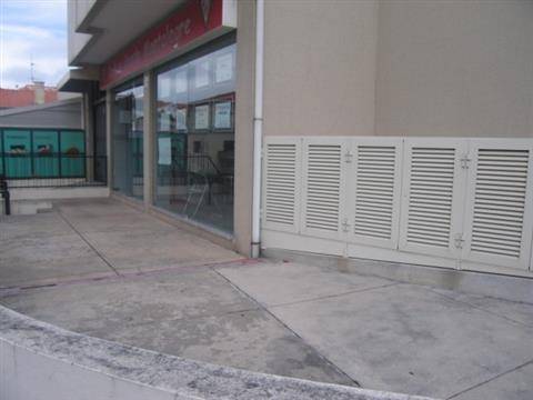 Loja  Venda em Mafamude e Vilar do Paraíso,Vila Nova de Gaia