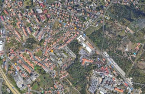 Loja  Venda em Mafamude e Vilar do Paraíso,Vila Nova de Gaia