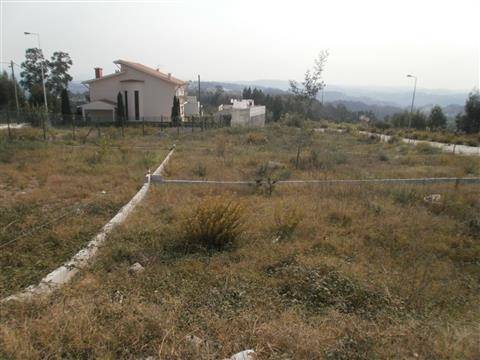 Terreno  Venda em Gondomar (São Cosme), Valbom e Jovim,Gondomar