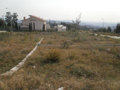 Terreno  Venda em Gondomar (São Cosme), Valbom e Jovim,Gondomar