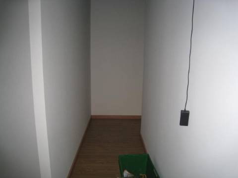 Loja  Venda em Canidelo,Vila Nova de Gaia