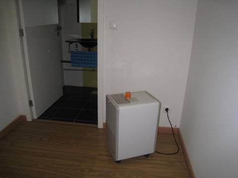 Loja  Venda em Canidelo,Vila Nova de Gaia