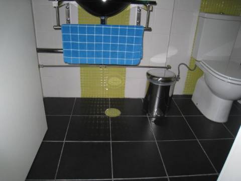 Loja  Venda em Canidelo,Vila Nova de Gaia