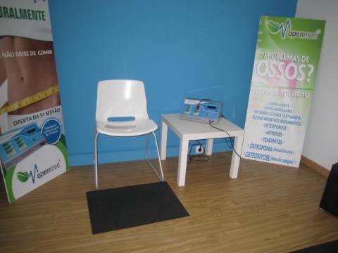 Loja  Venda em Canidelo,Vila Nova de Gaia