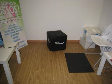 Loja  Venda em Canidelo,Vila Nova de Gaia