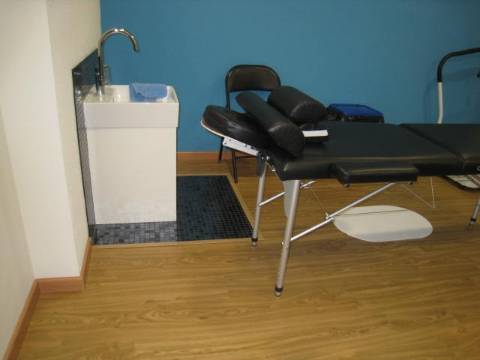 Loja  Venda em Canidelo,Vila Nova de Gaia