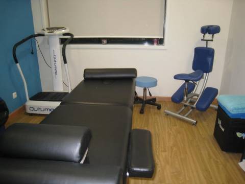 Loja  Venda em Canidelo,Vila Nova de Gaia