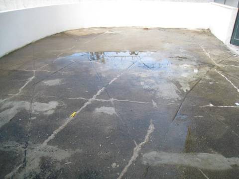 Loja  Venda em Canidelo,Vila Nova de Gaia