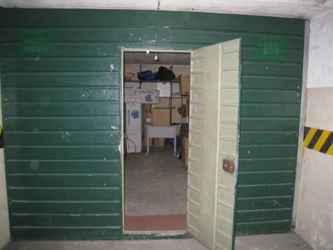 Loja  Venda em Canidelo,Vila Nova de Gaia