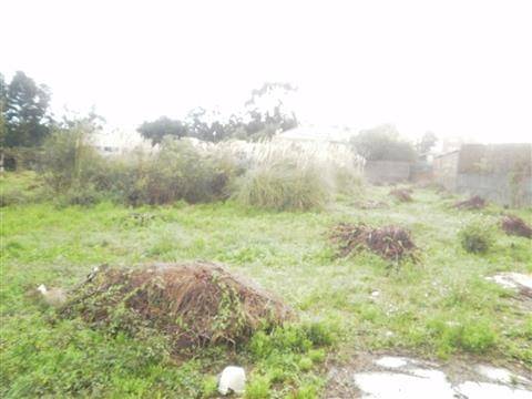 Terreno  Venda em Pedroso e Seixezelo,Vila Nova de Gaia