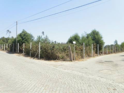 Terreno  Venda em Serzedo e Perosinho,Vila Nova de Gaia