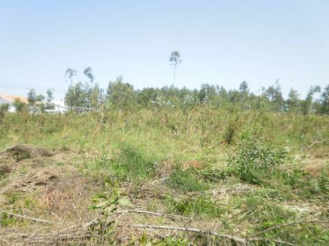Terreno  Venda em Serzedo e Perosinho,Vila Nova de Gaia