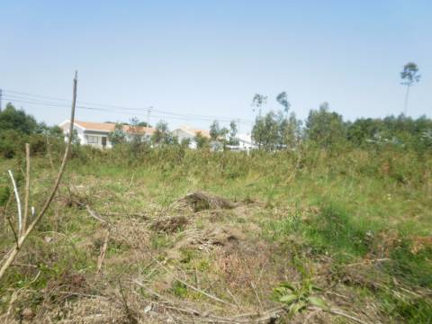 Terreno  Venda em Serzedo e Perosinho,Vila Nova de Gaia