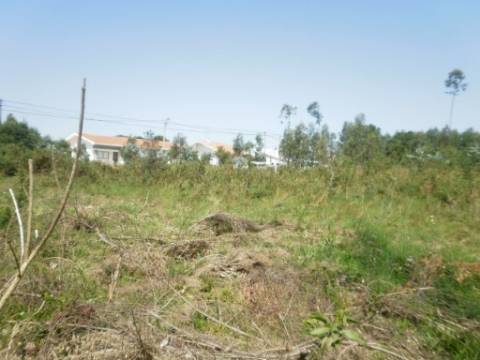 Terreno  Venda em Serzedo e Perosinho,Vila Nova de Gaia