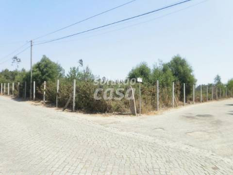 Terreno  Venda em Serzedo e Perosinho,Vila Nova de Gaia