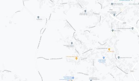 Terreno  Venda em Arrifana,Santa Maria da Feira