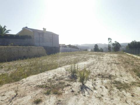 Terreno  Venda em Sandim, Olival, Lever e Crestuma,Vila Nova de Gaia