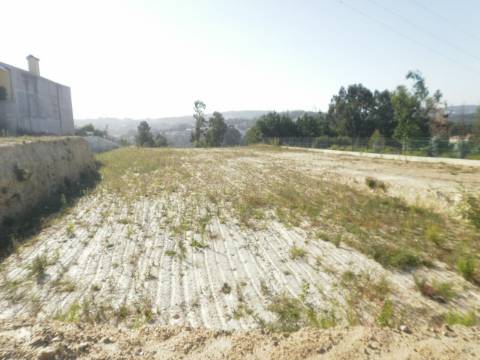Terreno  Venda em Sandim, Olival, Lever e Crestuma,Vila Nova de Gaia
