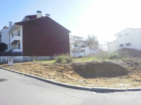 Terreno  Venda em Santa Marinha e São Pedro da Afurada,Vila Nova de Gaia