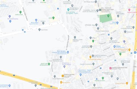 Terreno  Venda em Santa Marinha e São Pedro da Afurada,Vila Nova de Gaia