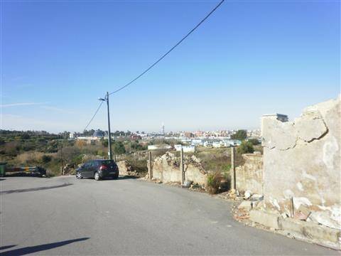 Terreno  Venda em Santa Marinha e São Pedro da Afurada,Vila Nova de Gaia