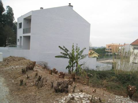 Terreno  Venda em Grijó e Sermonde,Vila Nova de Gaia