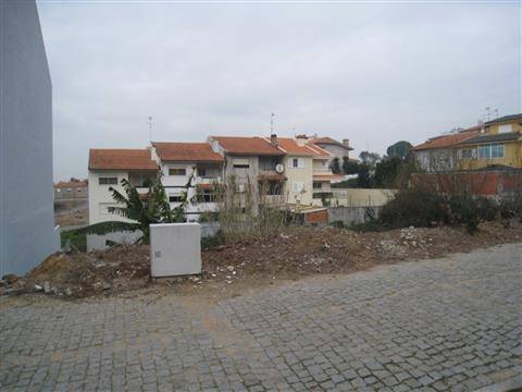 Terreno  Venda em Grijó e Sermonde,Vila Nova de Gaia