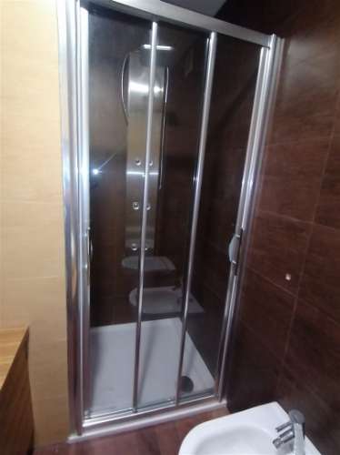 Moradia T4 a 4 min de Sto Ovídeo