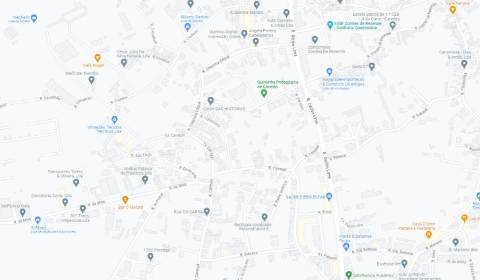 Terreno  Venda em Canelas,Vila Nova de Gaia