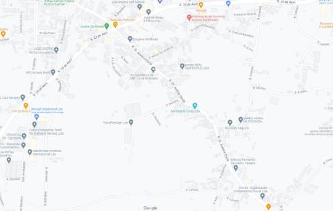 Terreno  Venda em Serzedo e Perosinho,Vila Nova de Gaia