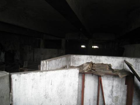 Terreno  Venda em Gulpilhares e Valadares,Vila Nova de Gaia