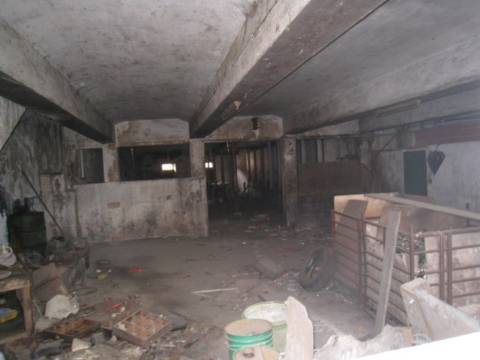 Terreno  Venda em Gulpilhares e Valadares,Vila Nova de Gaia