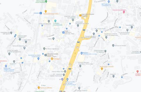 Terreno  Venda em Gulpilhares e Valadares,Vila Nova de Gaia