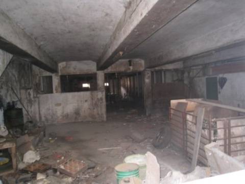 Terreno  Venda em Gulpilhares e Valadares,Vila Nova de Gaia