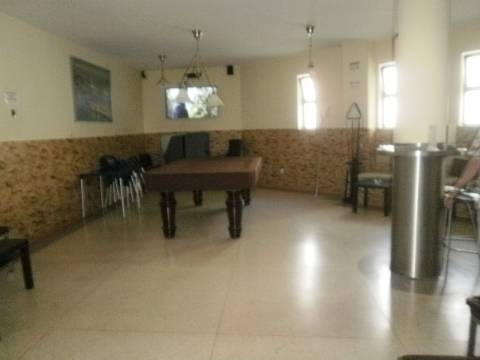 Bar  Venda em Santa Marinha e São Pedro da Afurada,Vila Nova de Gaia