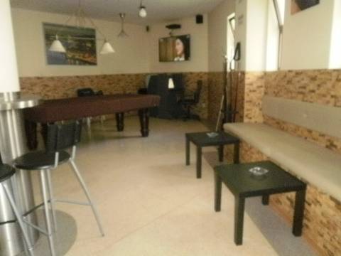 Bar  Venda em Santa Marinha e São Pedro da Afurada,Vila Nova de Gaia