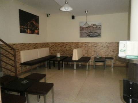 Bar  Venda em Santa Marinha e São Pedro da Afurada,Vila Nova de Gaia