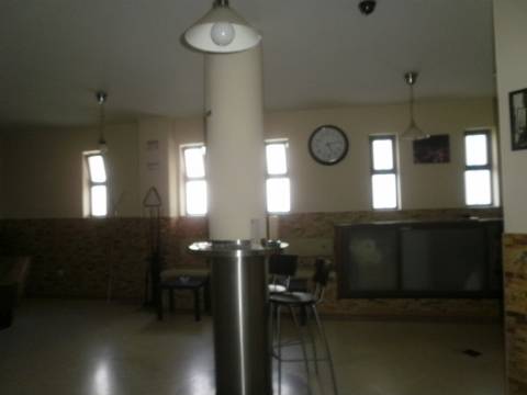 Bar  Venda em Santa Marinha e São Pedro da Afurada,Vila Nova de Gaia