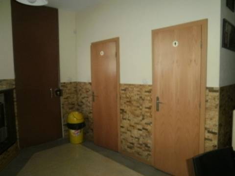 Bar  Venda em Santa Marinha e São Pedro da Afurada,Vila Nova de Gaia