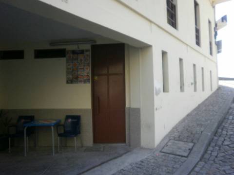 Bar  Venda em Santa Marinha e São Pedro da Afurada,Vila Nova de Gaia