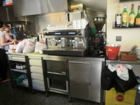 Bar  Venda em Santa Marinha e São Pedro da Afurada,Vila Nova de Gaia