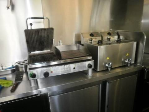 Bar  Venda em Santa Marinha e São Pedro da Afurada,Vila Nova de Gaia