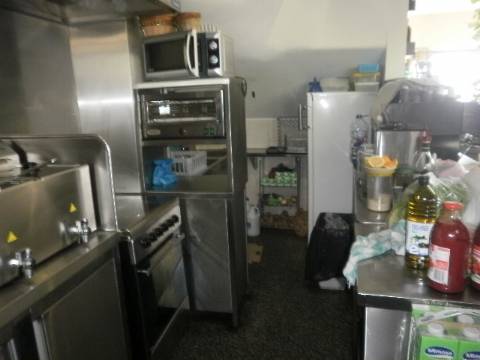 Bar  Venda em Santa Marinha e São Pedro da Afurada,Vila Nova de Gaia