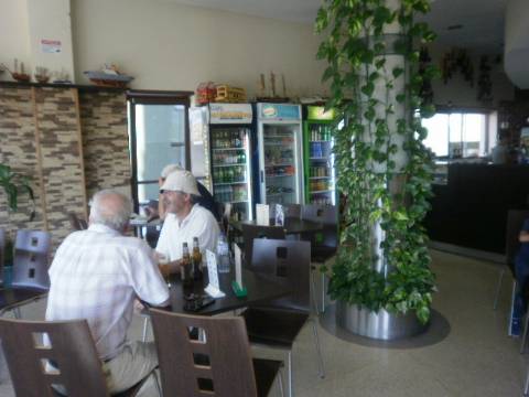 Bar  Venda em Santa Marinha e São Pedro da Afurada,Vila Nova de Gaia